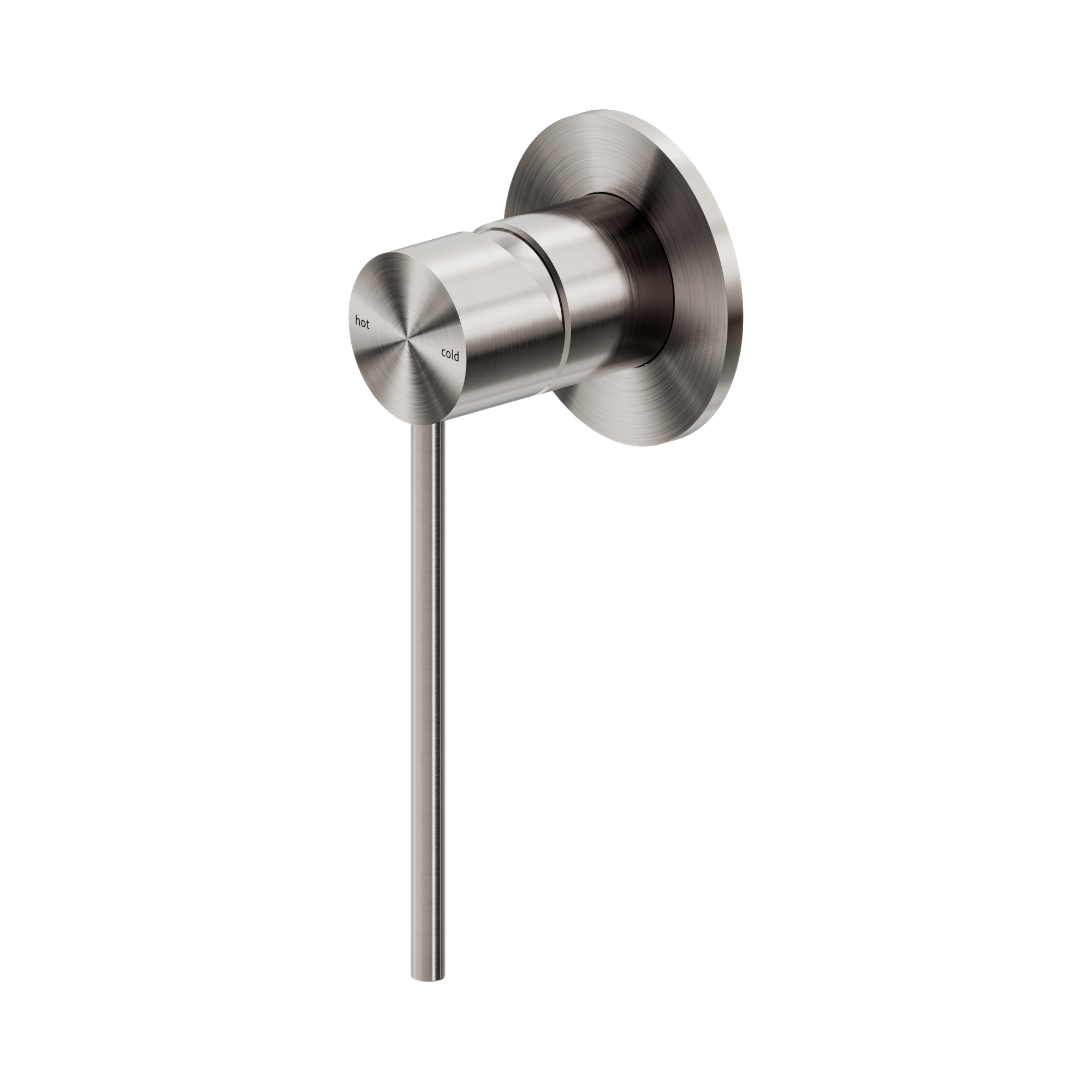 Mecca Care Shower Mixer