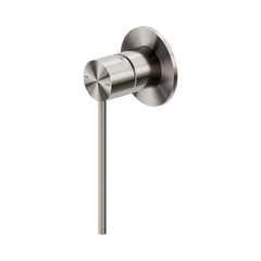 Mecca Care Shower Mixer