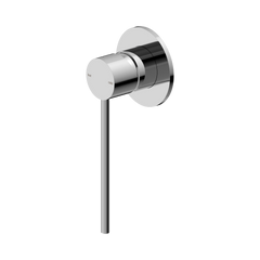 Mecca Care Shower Mixer