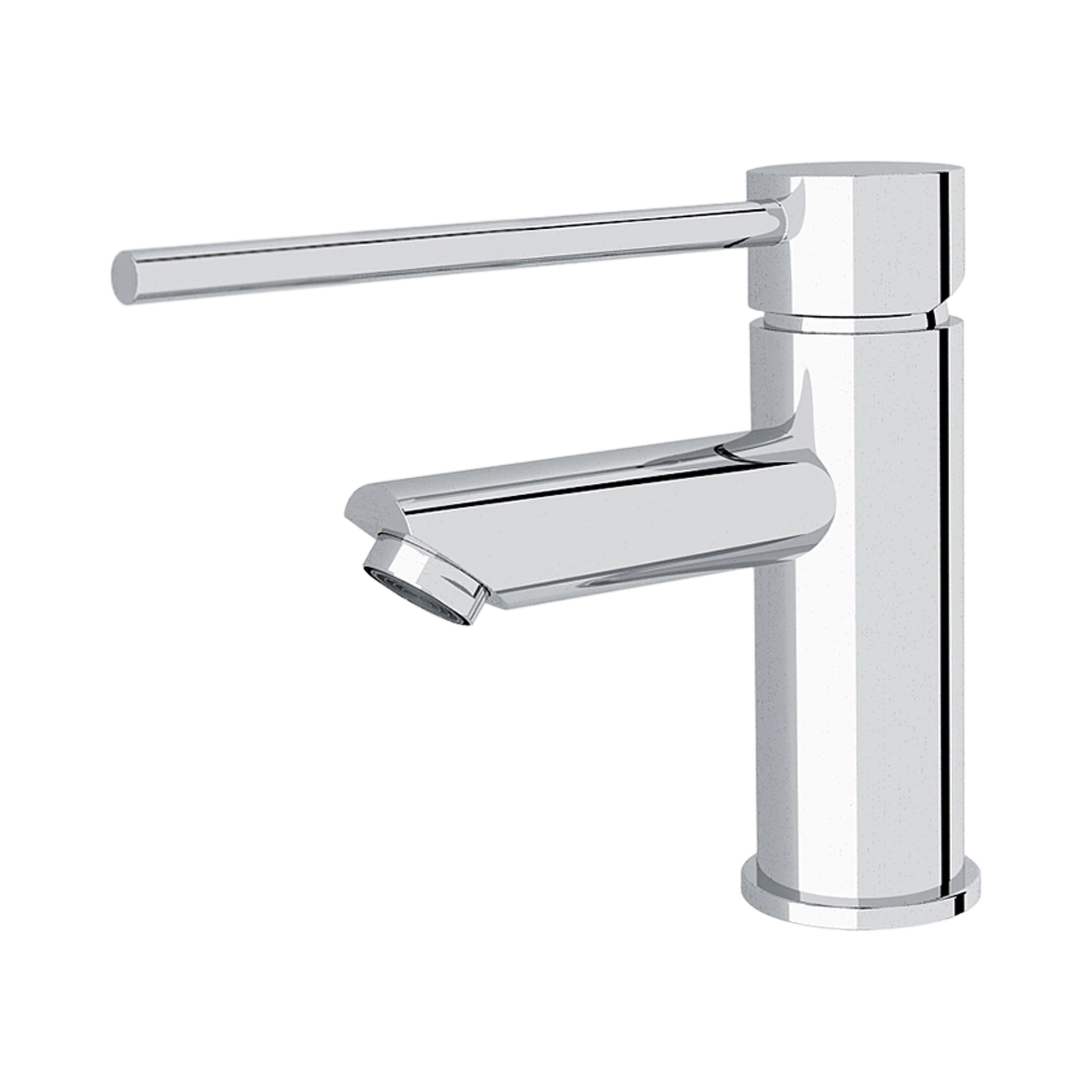 Dolce Care Basin Mixer