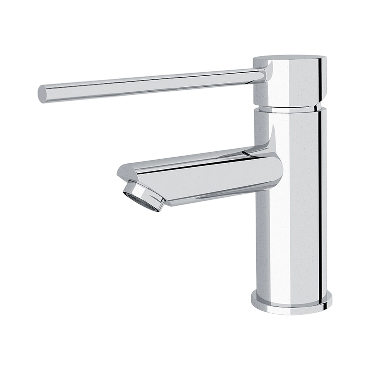 Dolce Care Basin Mixer