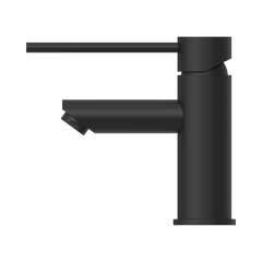 Dolce Care Basin Mixer