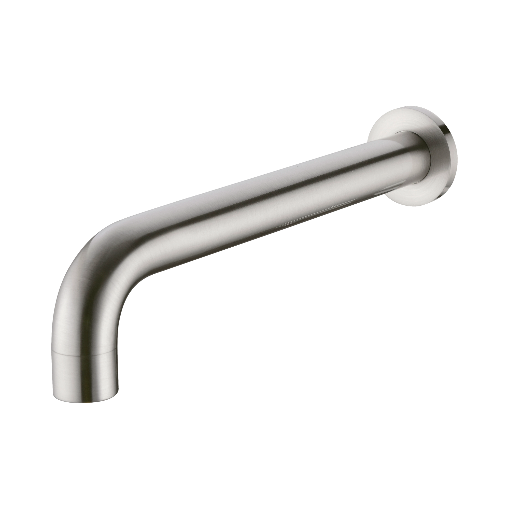 Dolce Basin/Bath Spout Only 215mm