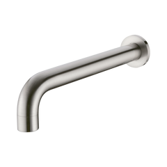Dolce Basin/Bath Spout Only 215mm