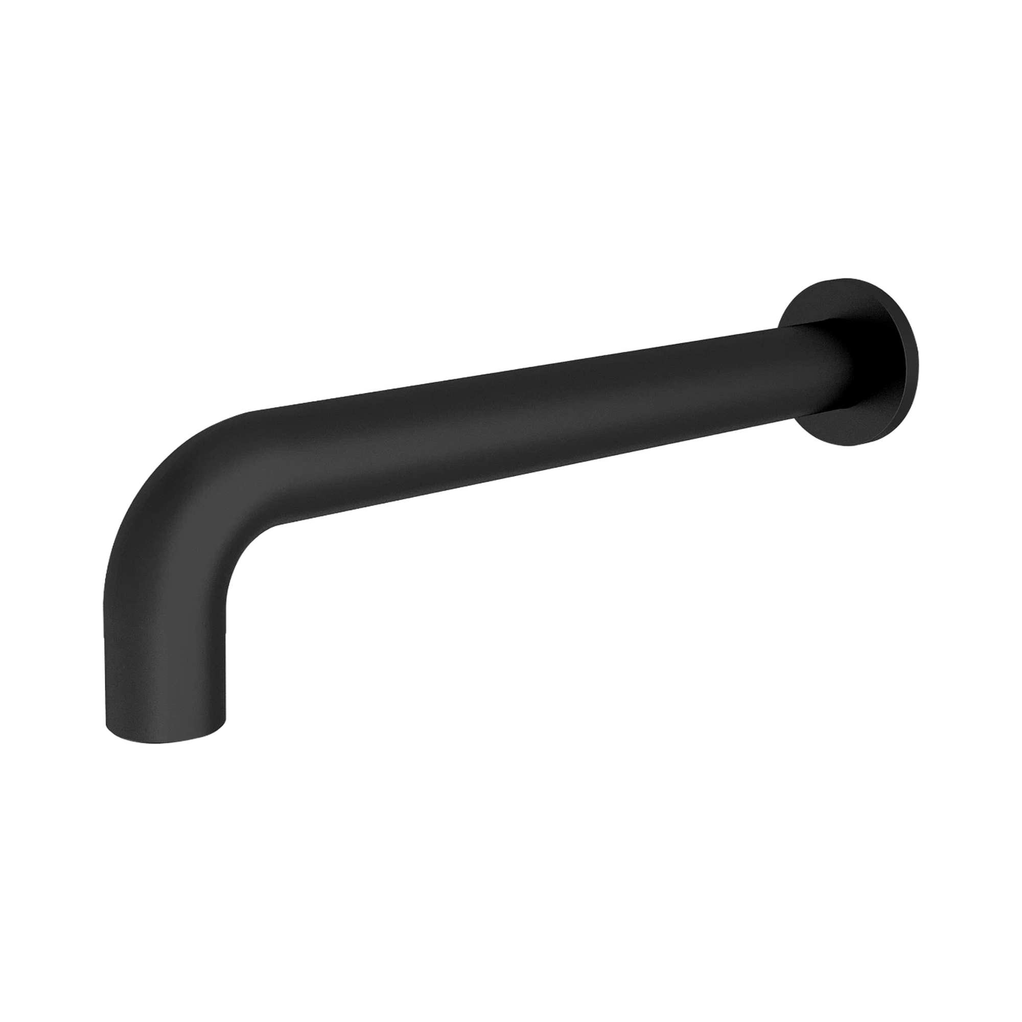 Dolce Basin/Bath Spout Only 215mm