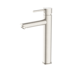 Dolce Tall Basin Mixer