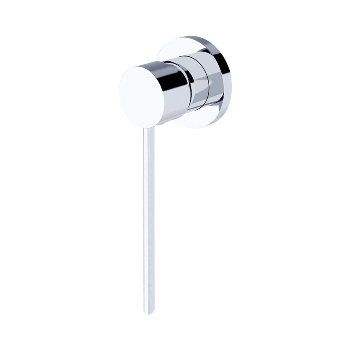 Dolce Care Shower Mixer