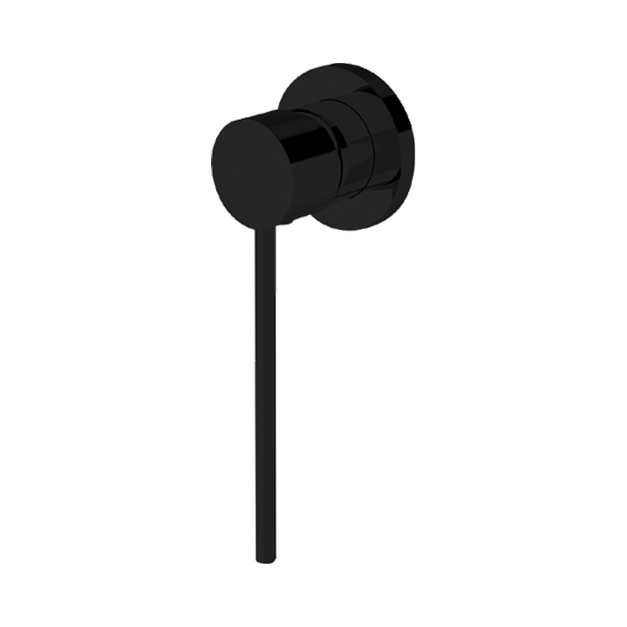 Dolce Care Shower Mixer