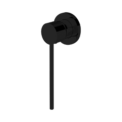 Dolce Care Shower Mixer