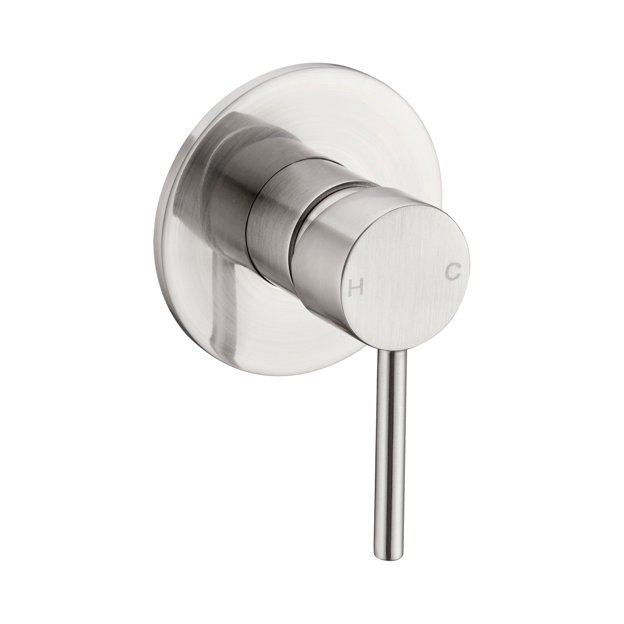 Dolce Shower Mixer