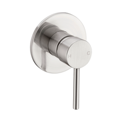 Dolce Shower Mixer