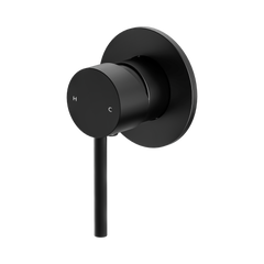 Dolce Shower Mixer