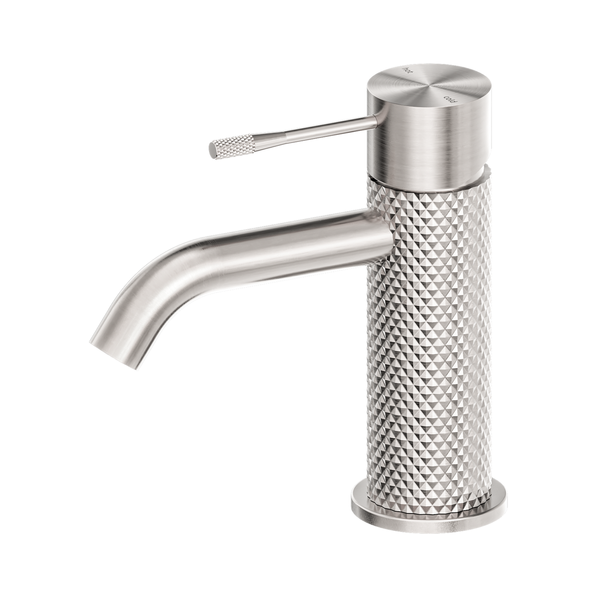 Opal Basin Mixer