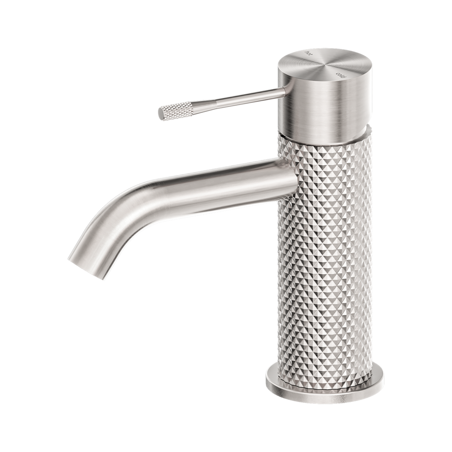 Opal Basin Mixer