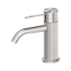 Opal Basin Mixer