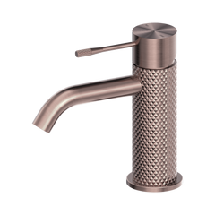 Opal Basin Mixer