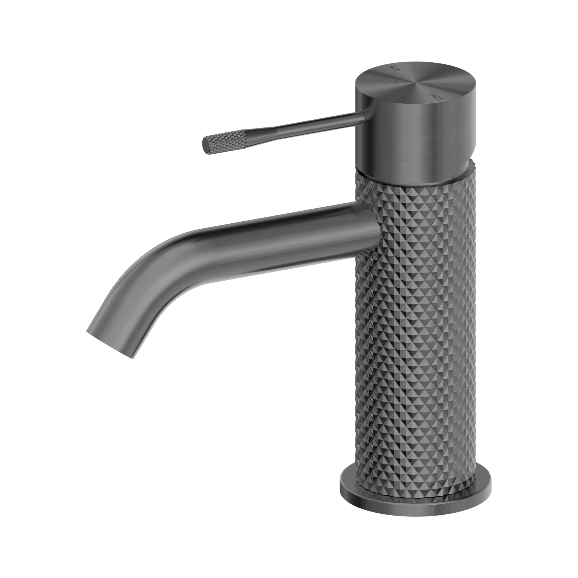 Opal Basin Mixer