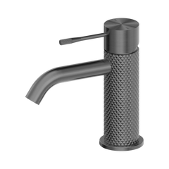 Opal Basin Mixer