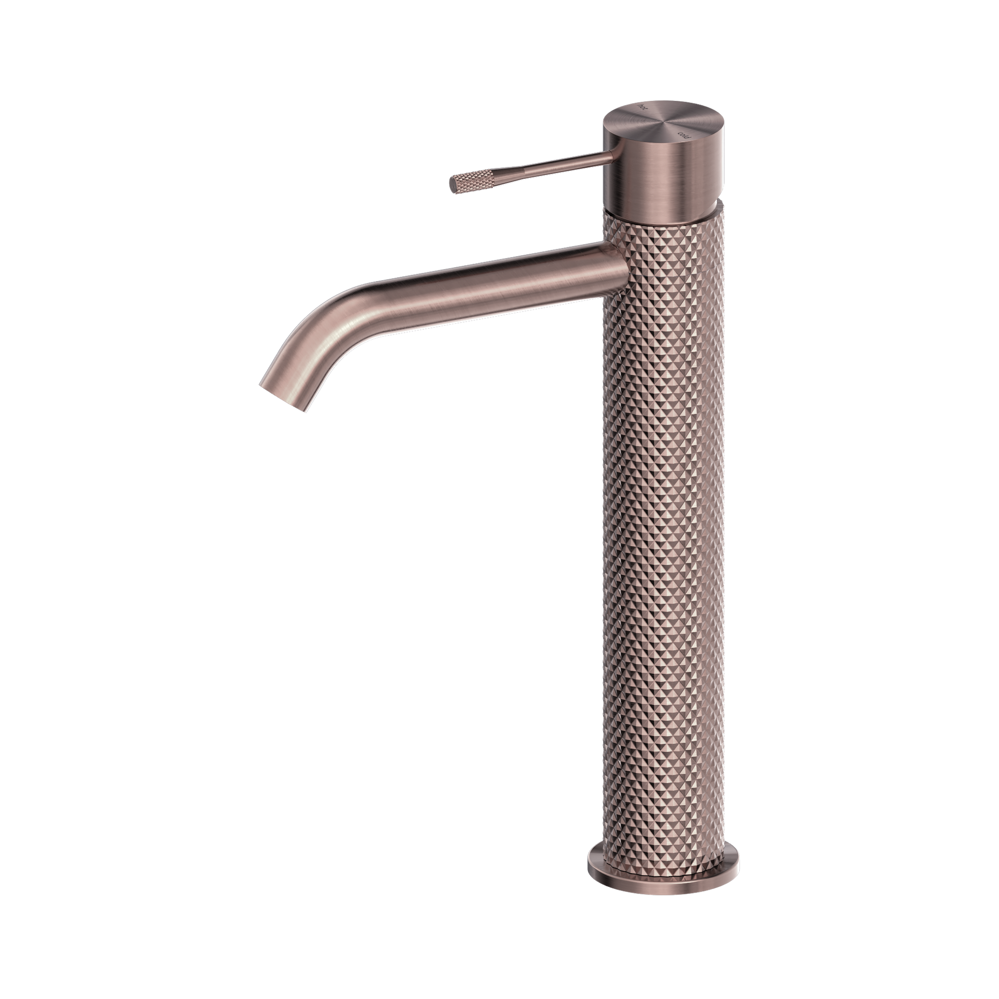 Opal Tall Basin Mixer