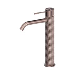 Opal Tall Basin Mixer