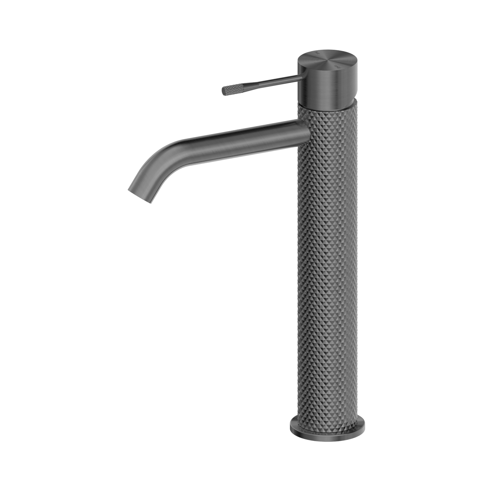 Opal Tall Basin Mixer