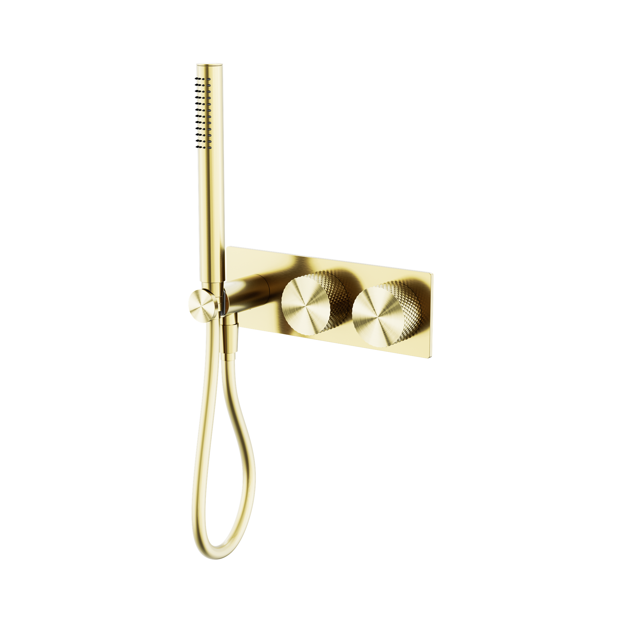 Opal Progressive Shower System