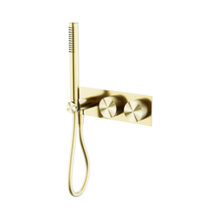 Opal Progressive Shower System