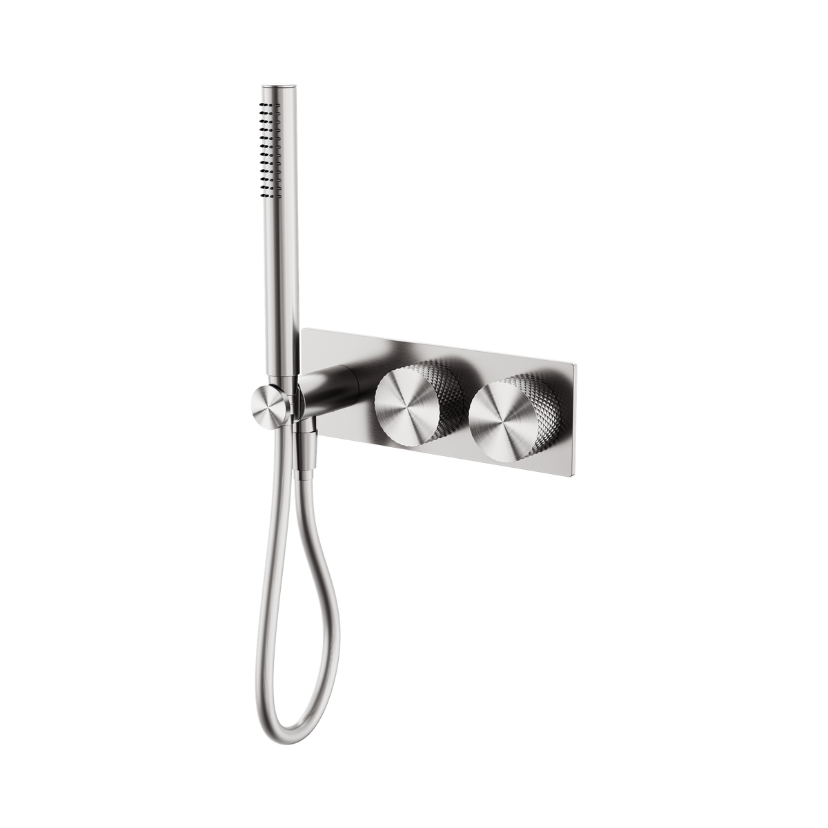 Opal Progressive Shower System