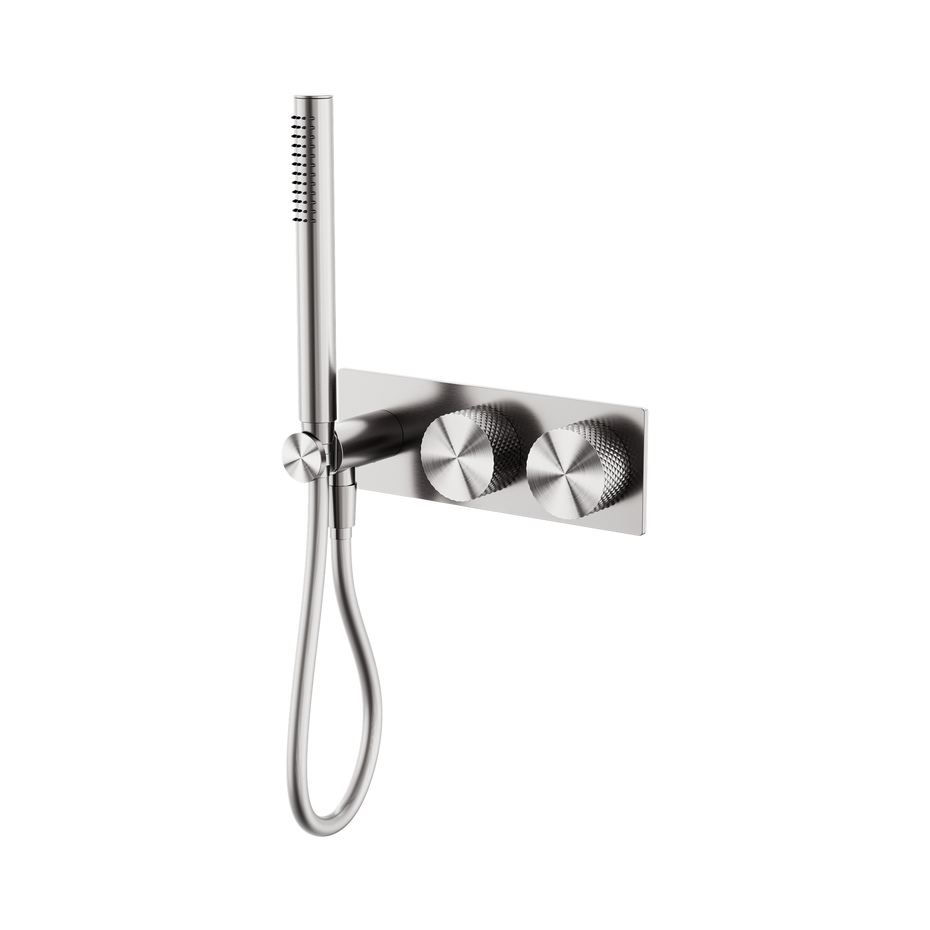 Opal Progressive Shower System