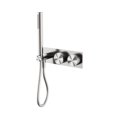 Opal Progressive Shower System