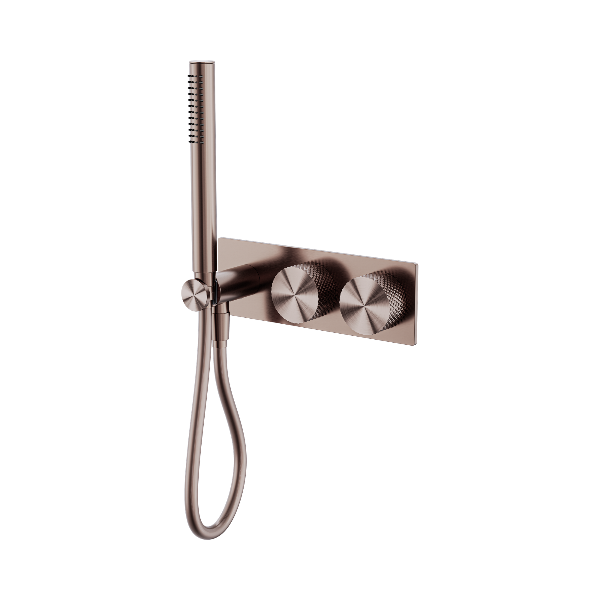 Opal Progressive Shower System