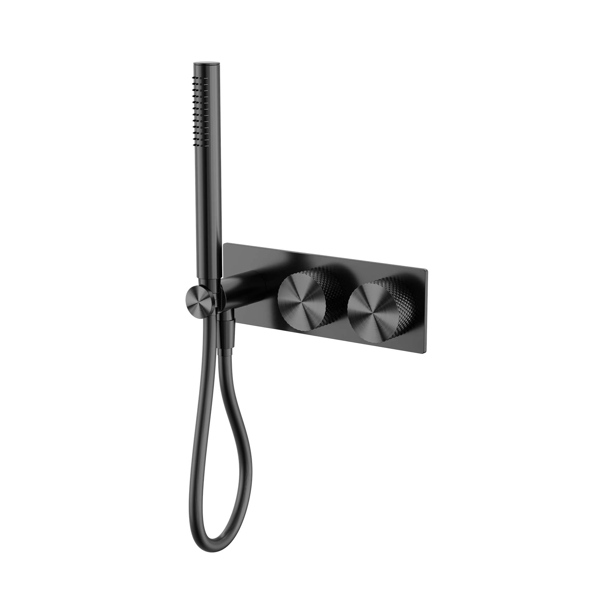 Opal Progressive Shower System