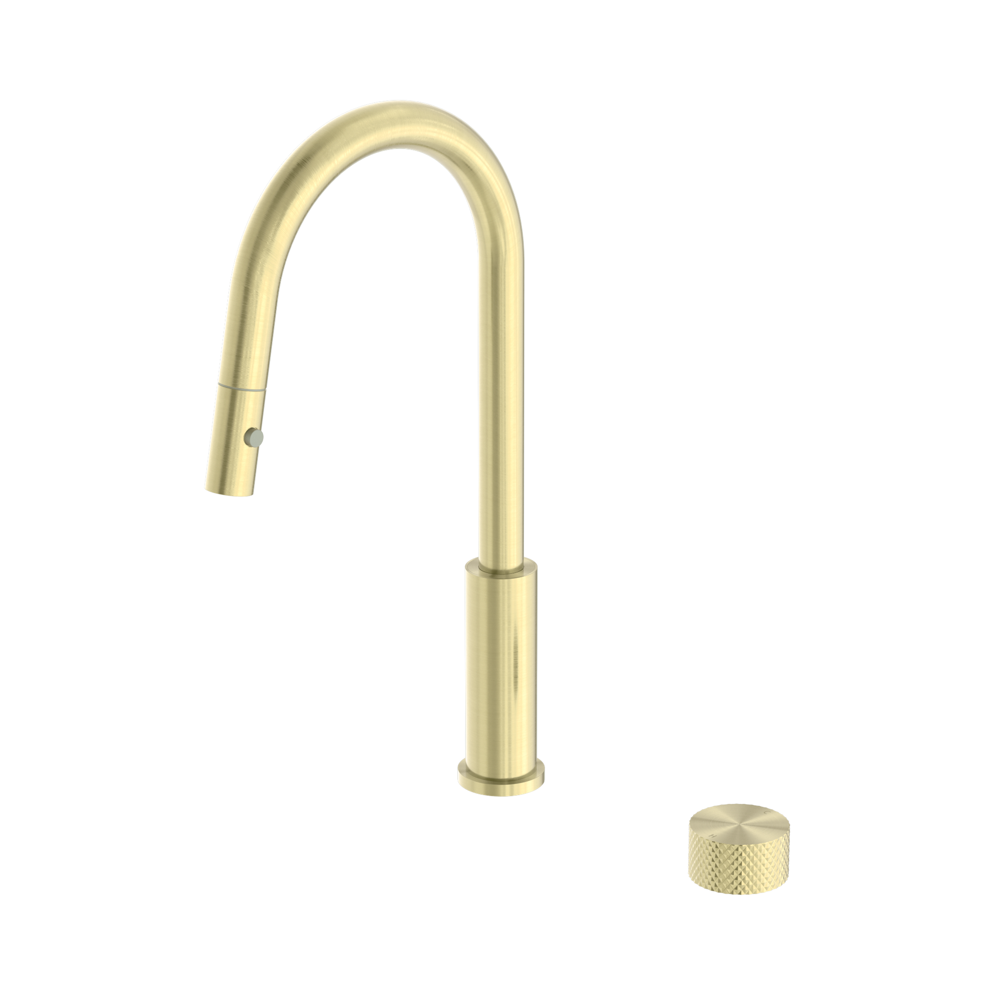 Opal Progressive Pull Out Kitchen Set