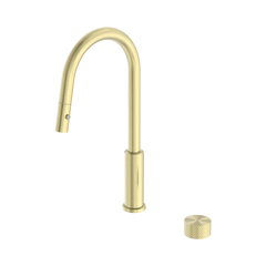 Opal Progressive Pull Out Kitchen Set