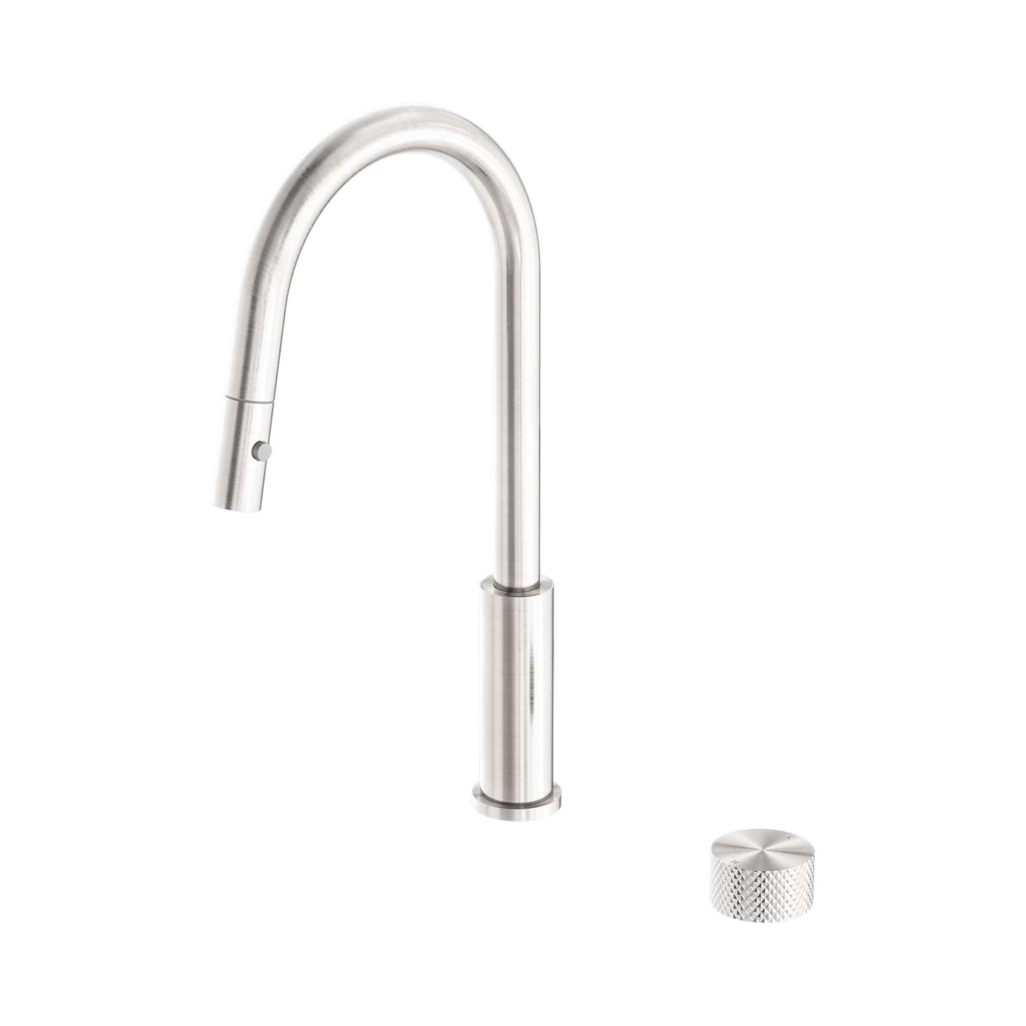 Opal Progressive Pull Out Kitchen Set