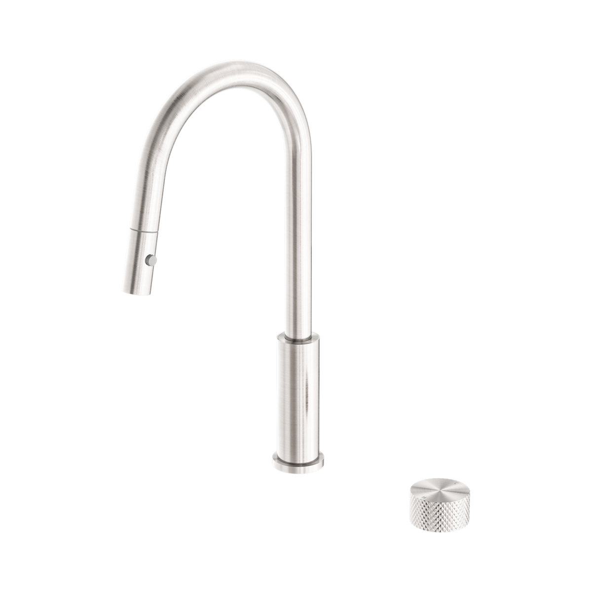 Opal Progressive Pull Out Kitchen Set