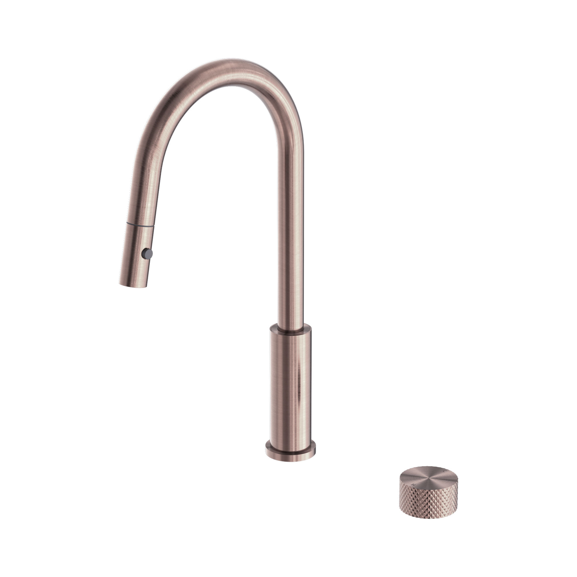 Opal Progressive Pull Out Kitchen Set
