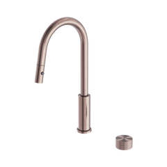 Opal Progressive Pull Out Kitchen Set