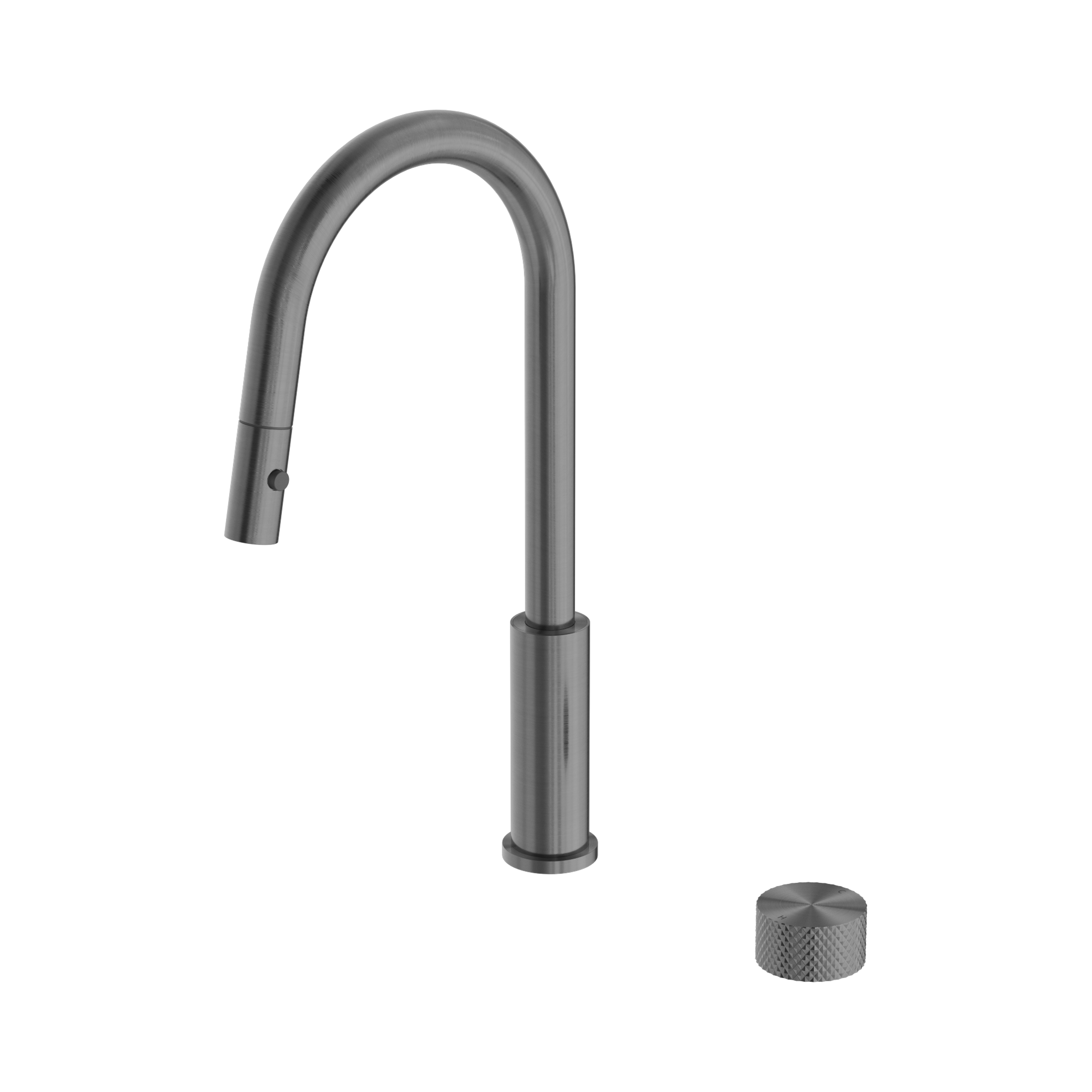 Opal Progressive Pull Out Kitchen Set