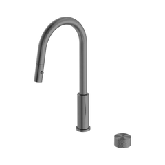 Opal Progressive Pull Out Kitchen Set