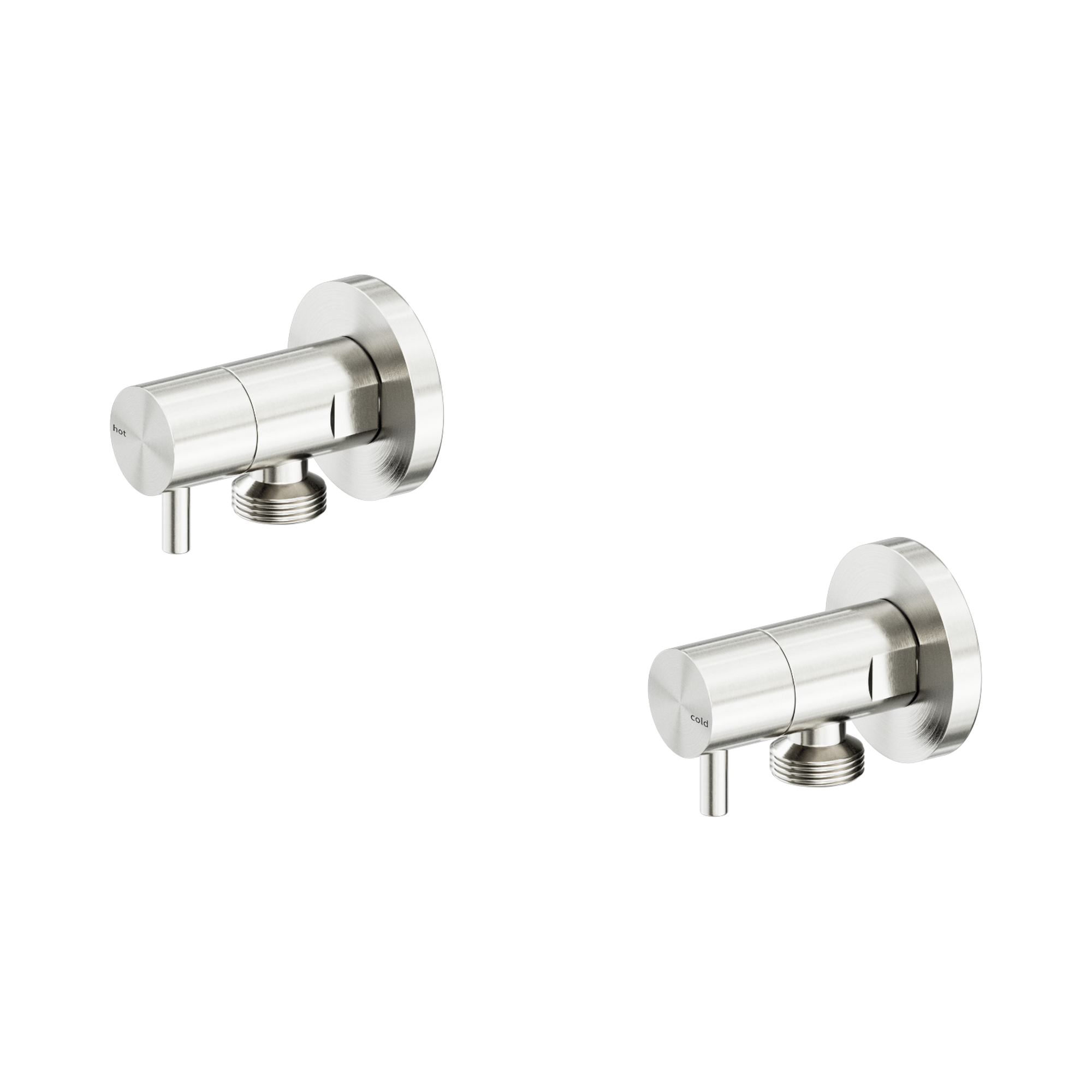 Washing Machine Tap Set