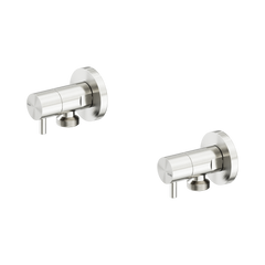 Washing Machine Tap Set