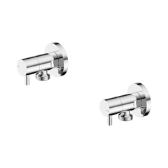 Washing Machine Tap Set