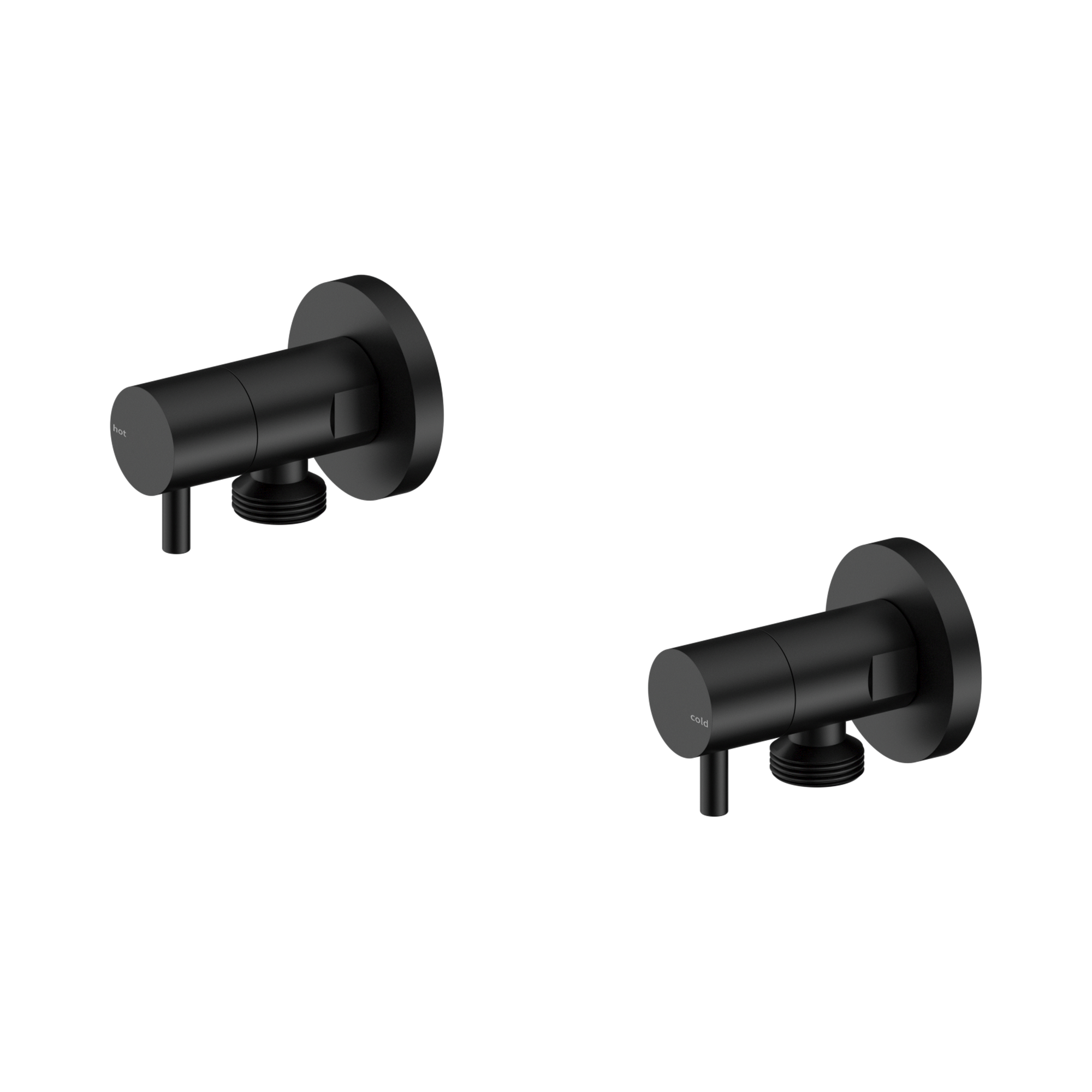 Washing Machine Tap Set