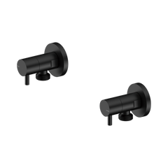 Washing Machine Tap Set