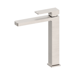 Celia Tall Basin Mixer