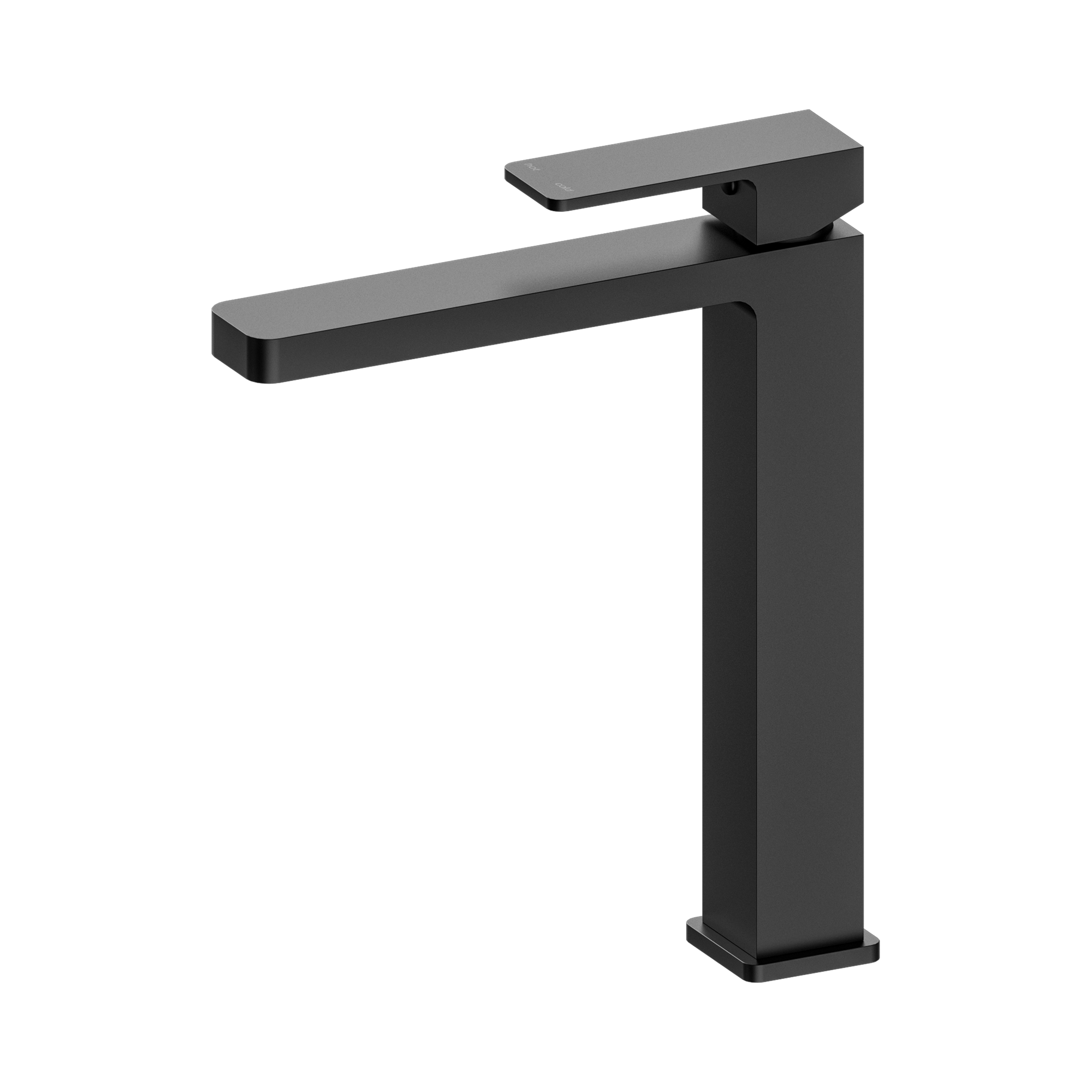 Celia Tall Basin Mixer