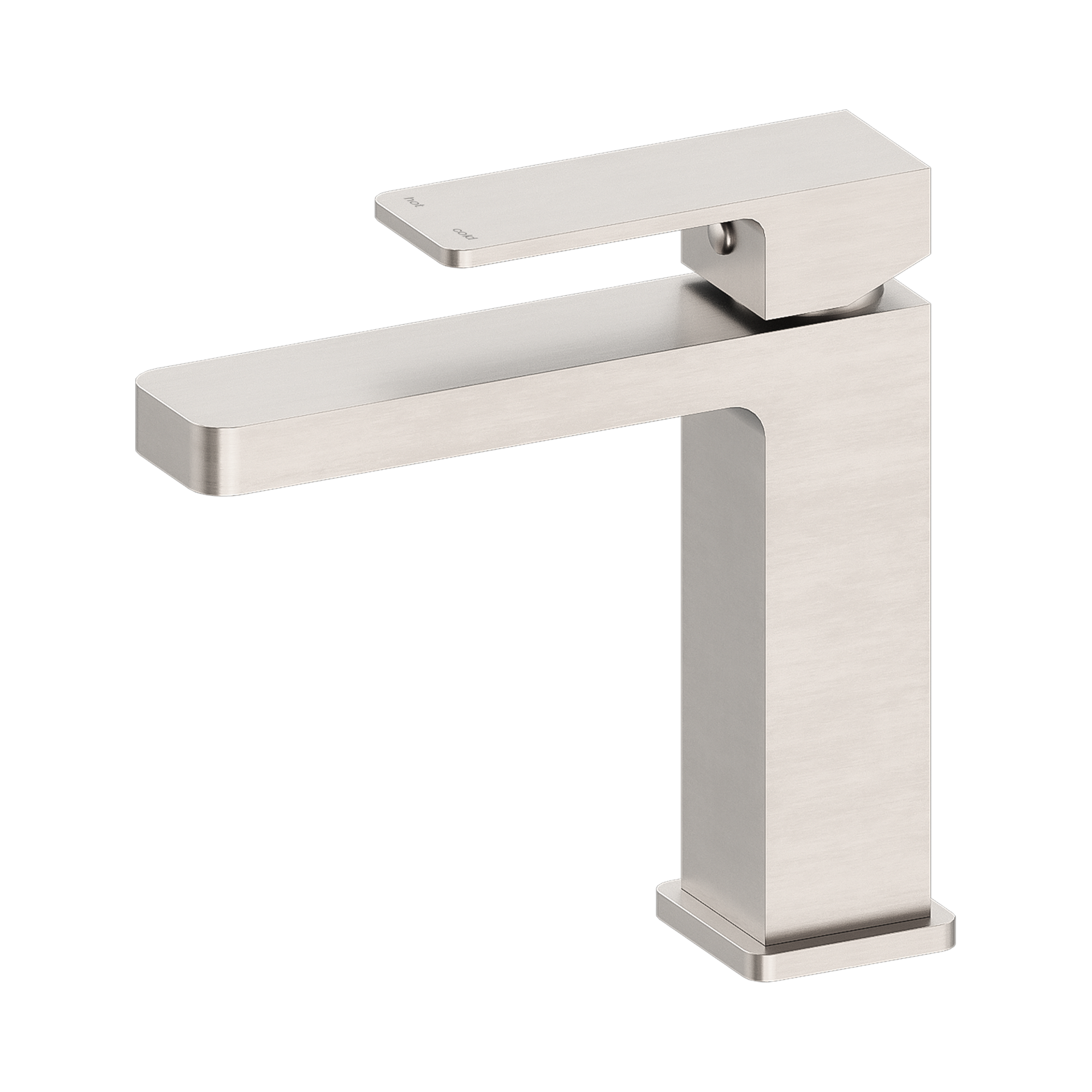 Celia Basin Mixer Builders Range