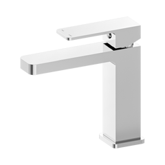 Celia Basin Mixer Builders Range