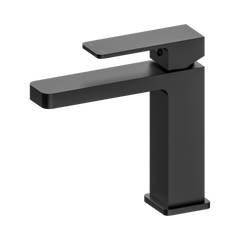 Celia Basin Mixer Builders Range